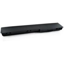 Pavilion DV7, DV7-1000, DV7-3067NR, HDX18T-1000 BATTERY