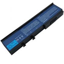 Aspire 2920 5550 3280 2420 battery
