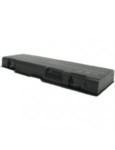 DELL Inspiron 6000   9200  9300  9400, XPS M170  M1710, Precision M6300 M90 BATTERY