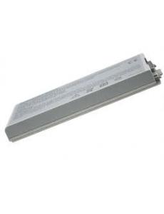 DELL Latitude D810, Precision M70 BATTERY