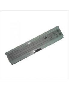 DELL Latitude E4200 E4200n , 451-10644, F586J BATTERY