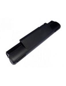 DELL Inspiron Mini 10 Mini 1011 Mini 10v Mini 11z BATTERY