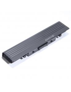 DELL Inspiron 1520 1521 1720 1721, Vostro 1500 1700 BATTERY