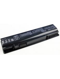 DELL Inspiron 1410, Vostro 1014 1015 A840 A860 A860n BATTERY