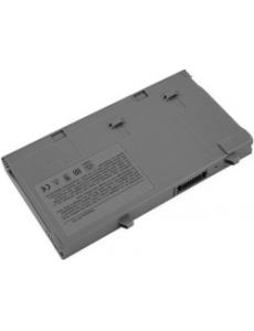 DELL Latitude D400 Series BATTERY