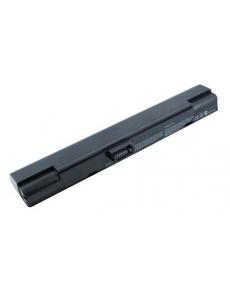 DELL Inspiron 700m, 710m BATTERY
