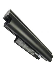 DELL Inspiron 1210, Inspiron Mini 12 BATTERY