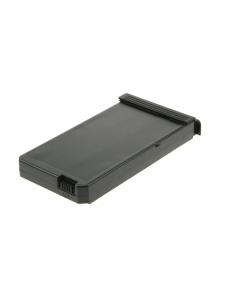 DELL D1000 