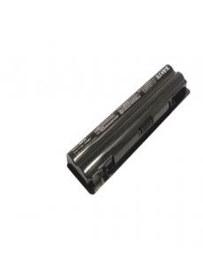 DELL XPS 14 15 17 L401x L501x L502x L701x L702x J70W7 WHXY3 BATTERY