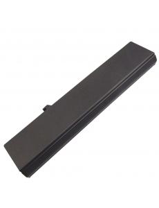 DELL Vostro 3300, 3300n, 3350 BATTERY