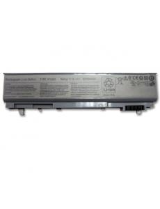 DELL Latitude E6400, E6500, E8400, Precision M2400, M4400, M6400, M6500 BATTERY