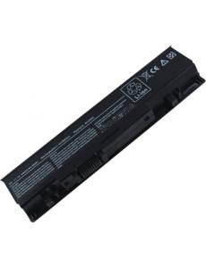 DELL Studio 15, 1535, 1536, 1537, 1555, 1557, 1558, PP331L, PP39L BATTERY