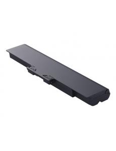 SONY BPS12, VGP-BPL12, VGN-Z15, VGN-Z15N, VGN-Z17, VGNZ-37D, VGN-Z59G BATTERY