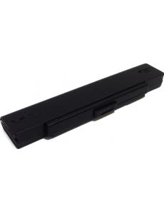 SONY BPS2, VGP-BPS2A, VGP-BPS2B,VGP-BPS2C BATTERY