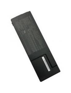SONY BPS24, VGP-BPL24, BPS24, BPSC24 BATTERY