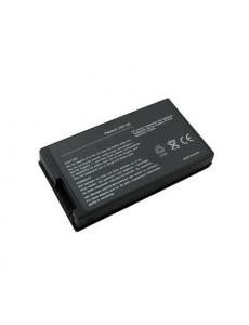 ASUS A32-A8 A8 A8000 N80 F80 X80 Z99 BATTERY