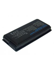 ASUS A32-F5, F5 Series, X50 Series BATTERY