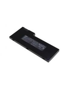 ASUS C41-UX50 UX50, UX50V, UX50V-RX05, UX50V-XX004 BATTERY