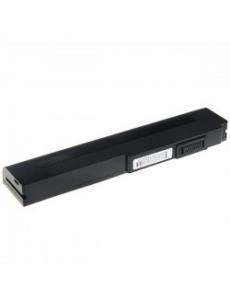 ASUS A32-M50, AN43JQ, G50, M50, M60, N43,N43S, N53, X57, X64 BATTERY