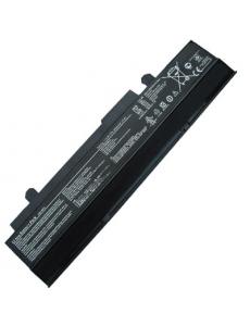 ASUS A32-1015, Eee PC 1011/ 1015/ 1016/ 1215/ vx6 BATTERY
