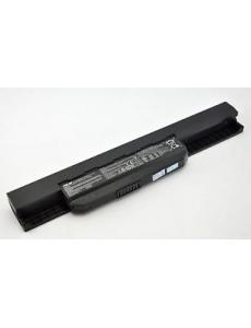 ASUS-K53, A42-K53, A32-K53, A43/ A53/ K43/ K53/ X43 BATTERY