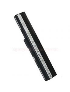ASUS A32-K52, A41-K52, A42-N82, K52L681 BATTERY