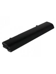 ASUS AL31-1005 AL32-1005 ML31-1005 ML32-1005 PL31-1005 BATTERY