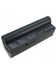 ASUS AL-703, EeePc 701SD/ 703/ 900A BATTERY