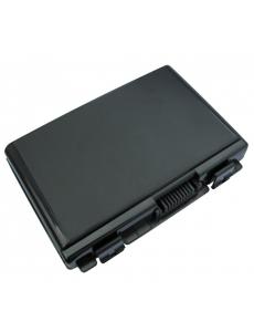ASUS K40, A32-F82, A32-F52, L0690L6, L0A2016 BATTERY