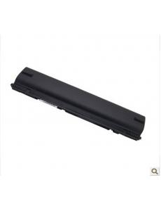 ASUS A32-1025, EEE PC 1225, R052C, R052CE BATTERY