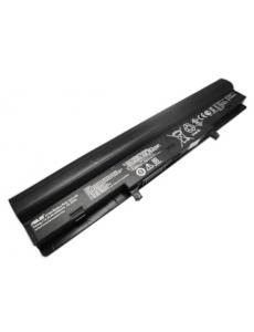 ASUS A42-U36 Asus U36J U36JC U36S U36SD BATTERY