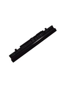 ASUS A32-U46 A41-U46 A42-U46 U46 U46E BATTERY