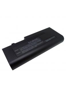 TOSHIBA Mini NB100 / NB105 BATTERY