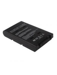 TOSHIBA PA3284U, PA3285U, Sat. A10, Qosmio F10, Tecra A8