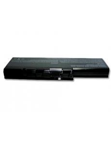 TOSHIBA PA3383, Satellite A70/ A75/ P30/ P35 