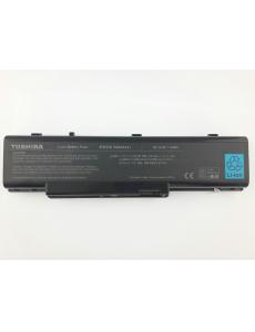 TOSHIBA PA3384, Satellite A60 A65, Dynabook AW2  