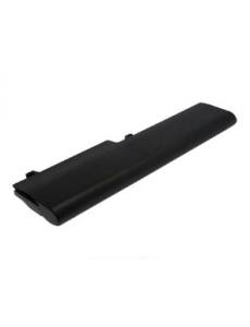 TOSHIBA PA3733U, Mini NB200/ 205 BATTERY