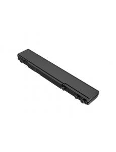 TOSHIBA PA3832, R730/ R830/ R835/ R930/ R940 BATTERY