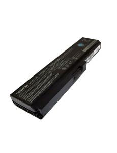 TOSHIBA PA3634U, Satellite L310, U400, M300, M800 BATTERY