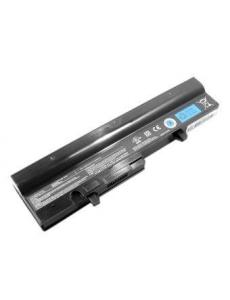 TOSHIBA PA3783, PA3785U, Mini NB300/ 305 BATTERY