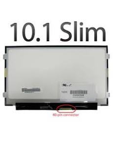 10.1 SLIM LED SCREEN