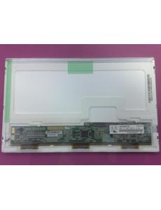 10.1 LED HSD100IFW1