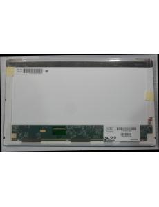 14.0 LED SCREEN