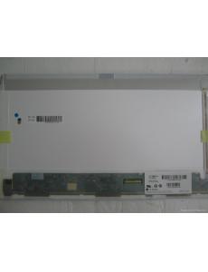 15.6 LED SCREEN
