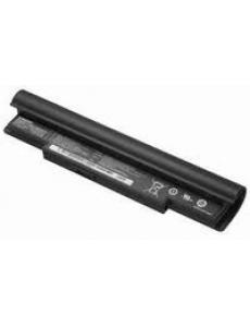 SAMSUNG N120/ N130/ N140/ NC10/ NC20 BATTERY