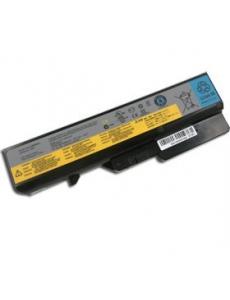 LENOVO G460 G560 V360 Z460 B470 B570 BATTERY