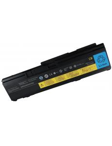 LENOVO X300, X301, 42T4522 BATTERY