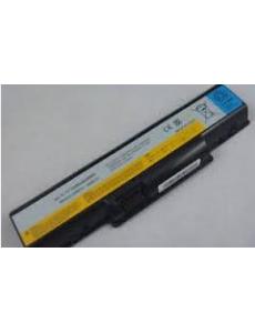 LENOVO IdeaPad B450/ B450A/ B450L BATTERY