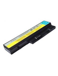 LENOVO Y330, U330/ V350/ Y330G BATTERY