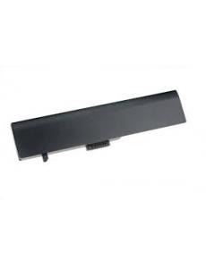 Compaq Presario B1800  B1810  B1811  B1820, NX4300  W22044LB BATTERY